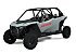 New 2025 Polaris RZR Pro XP Sport