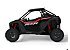 New 2025 Polaris RZR Pro XP Ultimate
