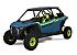 New 2025 Polaris RZR Pro XP