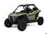 New 2025 Polaris RZR Pro XP Ultimate