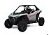 New 2025 Polaris RZR Pro XP Sport