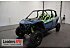 New 2025 Polaris RZR Pro XP