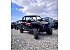 New 2025 Polaris RZR Pro XP