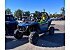 New 2025 Polaris RZR Pro XP