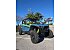 New 2025 Polaris RZR Pro XP 4 Premium