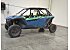2025 Polaris RZR Pro XP 4 Premium