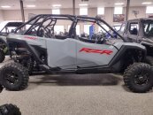 New 2025 Polaris RZR Pro XP 4 Sport