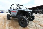 New 2025 Polaris RZR Pro XP Sport