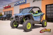 New 2025 Polaris RZR Pro XP Ultimate
