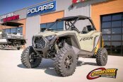 New 2025 Polaris RZR Pro XP Ultimate