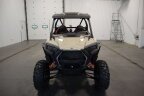 Thumbnail Photo 1 for New 2025 Polaris RZR S 1000