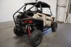 Thumbnail Photo 4 for New 2025 Polaris RZR S 1000