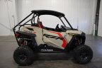 Thumbnail Photo 3 for New 2025 Polaris RZR S 1000