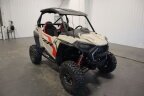 Thumbnail Photo 2 for New 2025 Polaris RZR S 1000