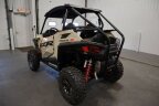 Thumbnail Photo 6 for New 2025 Polaris RZR S 1000