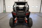 Thumbnail Photo 5 for New 2025 Polaris RZR S 1000