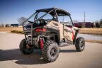Thumbnail Photo 4 for New 2025 Polaris RZR S 1000 Ultimate