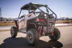 Thumbnail Photo 2 for New 2025 Polaris RZR S 1000 Ultimate