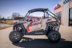 Thumbnail Photo 1 for New 2025 Polaris RZR S 1000 Ultimate