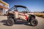 Thumbnail Photo 5 for New 2025 Polaris RZR S 1000 Ultimate