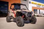 Thumbnail Photo 6 for New 2025 Polaris RZR S 1000 Ultimate