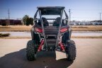 Thumbnail Photo 3 for New 2025 Polaris RZR S 1000 Ultimate