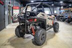 Thumbnail Photo 2 for New 2025 Polaris RZR S 1000 Ultimate