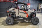 Thumbnail Photo 1 for New 2025 Polaris RZR S 1000 Ultimate