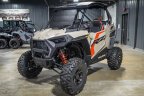Thumbnail Photo 6 for New 2025 Polaris RZR S 1000 Ultimate