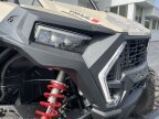 Thumbnail Photo 6 for New 2025 Polaris RZR S 1000 Ultimate