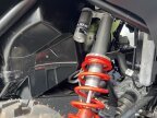 Thumbnail Photo 5 for New 2025 Polaris RZR S 1000 Ultimate