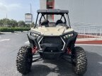 Thumbnail Photo 2 for New 2025 Polaris RZR S 1000 Ultimate