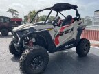 Thumbnail Photo 3 for New 2025 Polaris RZR S 1000 Ultimate