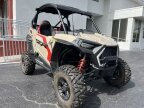 Thumbnail Photo 4 for New 2025 Polaris RZR S 1000 Ultimate