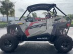 Thumbnail Photo 1 for New 2025 Polaris RZR S 1000 Ultimate
