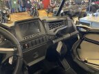 Thumbnail Photo 5 for New 2025 Polaris RZR S 1000