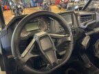 Thumbnail Photo 4 for New 2025 Polaris RZR S 1000