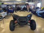 Thumbnail Photo 1 for New 2025 Polaris RZR S 1000