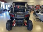 Thumbnail Photo 3 for New 2025 Polaris RZR S 1000