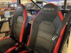 Thumbnail Photo 6 for New 2025 Polaris RZR S 1000