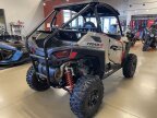 Thumbnail Photo 2 for New 2025 Polaris RZR S 1000