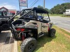 Thumbnail Photo 3 for New 2025 Polaris RZR S 1000