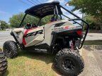Thumbnail Photo 1 for New 2025 Polaris RZR S 1000