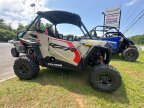 Thumbnail Photo 2 for New 2025 Polaris RZR S 1000