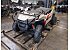2025 Polaris RZR S 1000 Ultimate