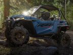 Thumbnail Photo 4 for New 2025 Polaris RZR S 900 Sport