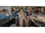 Thumbnail Photo 3 for New 2025 Polaris RZR S 900 Sport