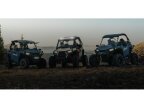 Thumbnail Photo 6 for New 2025 Polaris RZR S 900 Sport