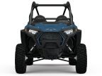 Thumbnail Photo 2 for New 2025 Polaris RZR S 900 Sport