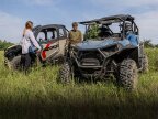Thumbnail Photo 5 for New 2025 Polaris RZR S 900 Sport